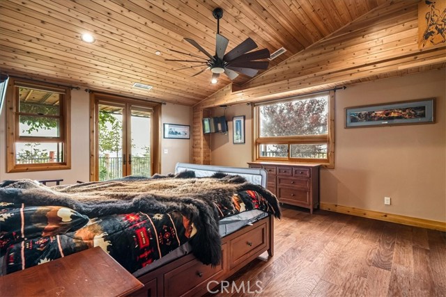 Detail Gallery Image 35 of 75 For 101 Tobin Ct, Oroville,  CA 95965 - 3 Beds | 2 Baths