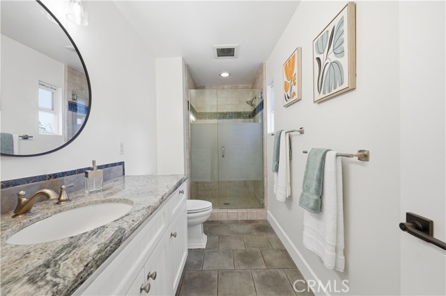 Detail Gallery Image 36 of 49 For 1808 Manzanita Lane, Manhattan Beach,  CA 90266 - 5 Beds | 3 Baths