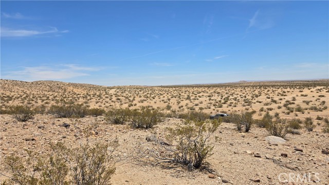 0 160th St vicinity Mercury Dr, California City CA: https://media.crmls.org/medias/f16963bd-4f55-423f-bd9f-8b4480f6d4a9.jpg