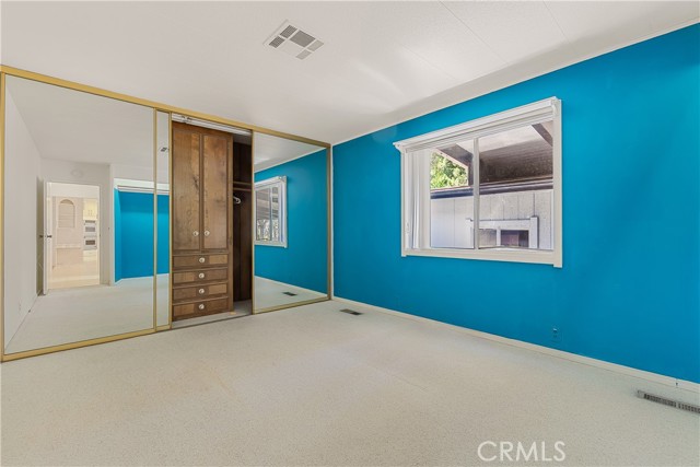 Detail Gallery Image 37 of 60 For 2550 Pacific Coast Hwy #207,  Torrance,  CA 90505 - 2 Beds | 2 Baths
