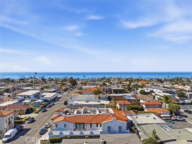 Detail Gallery Image 31 of 36 For 136 Avenida Victoria #C,  San Clemente,  CA 92672 - 2 Beds | 2/1 Baths