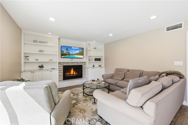 Detail Gallery Image 21 of 57 For 4208 Birchwood, Seal Beach,  CA 90740 - 4 Beds | 3 Baths