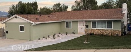 10839 Fellows Avenue