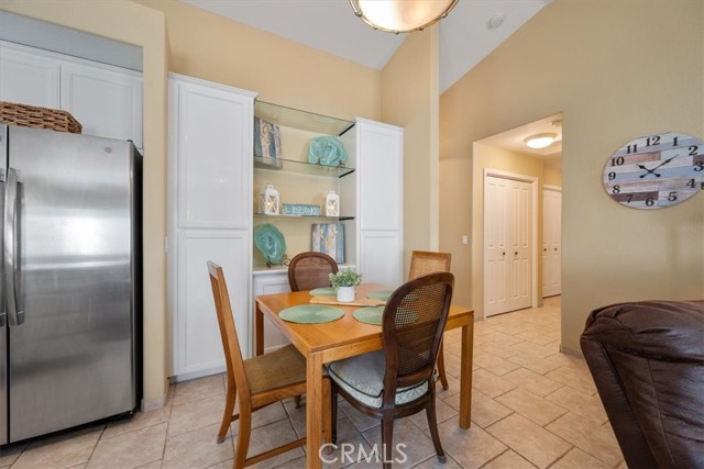 Detail Gallery Image 9 of 33 For 960 Las Tunas, Morro Bay,  CA 93442 - 3 Beds | 2 Baths