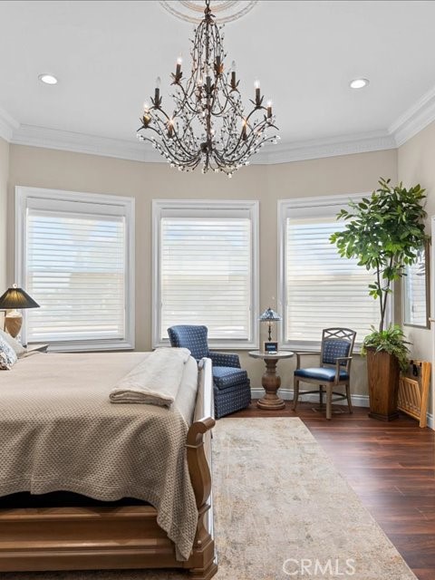 701 Rio Street, Red Bluff CA: https://media.crmls.org/medias/f1698262-ae5f-4e2e-a9ad-36ce6106f45e.jpg