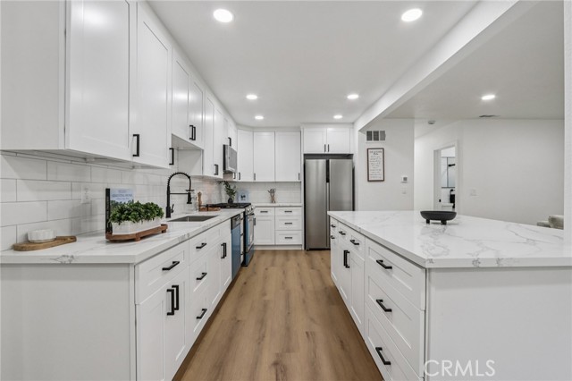 Detail Gallery Image 20 of 41 For 1111 E 27th St, San Bernardino,  CA 92404 - 4 Beds | 3 Baths