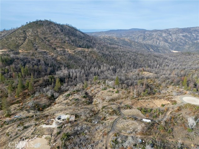 2261 Lumpkin Road, Oroville, California 95966, ,Land,For Sale,2261 Lumpkin Road,CRSN23227177