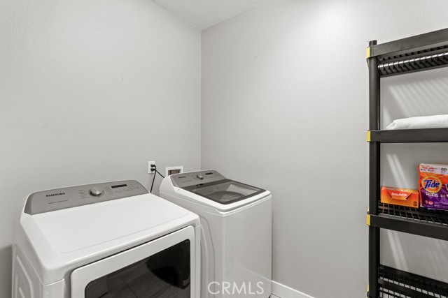 Detail Gallery Image 23 of 43 For 84250 Tramonto Way, Indio,  CA 92203 - 4 Beds | 2 Baths