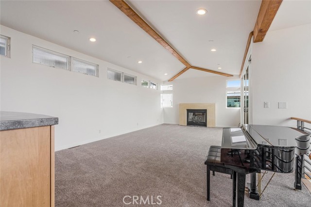 221 17th, Manhattan Beach, California 90266, 5 Bedrooms Bedrooms, ,6 BathroomsBathrooms,Residential,For Sale,17th,SR26091960