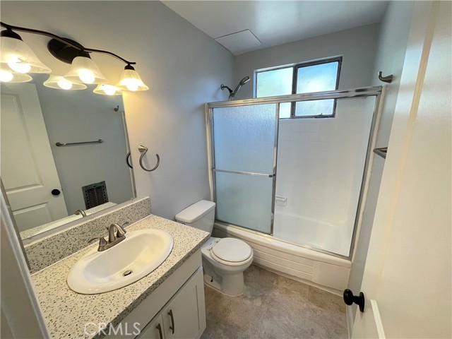 Detail Gallery Image 6 of 8 For 7731 Romaine St #2,  West Hollywood,  CA 90046 - 1 Beds | 1 Baths