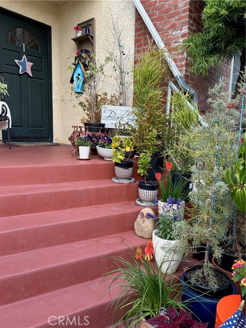 620 El Redondo Avenue, Redondo Beach CA: https://media.crmls.org/medias/f1699de0-0b1b-4f5d-8c25-2a683e3186ec.jpg