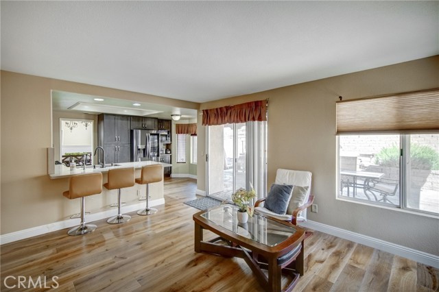 Detail Gallery Image 13 of 33 For 21182 Tennyson, Moreno Valley,  CA 92557 - 4 Beds | 3 Baths