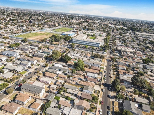 Detail Gallery Image 7 of 50 For 230 E 110th St, Los Angeles,  CA 90061 - 2 Beds | 3 Baths