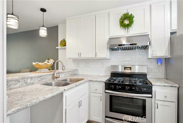 Detail Gallery Image 23 of 62 For 4140 Workman Mill Rd #55,  Whittier,  CA 90601 - 2 Beds | 1/1 Baths
