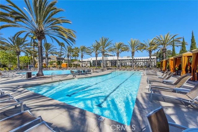 Detail Gallery Image 51 of 56 For 12921 Mission Ave #102,  Hawthorne,  CA 90250 - 2 Beds | 3 Baths