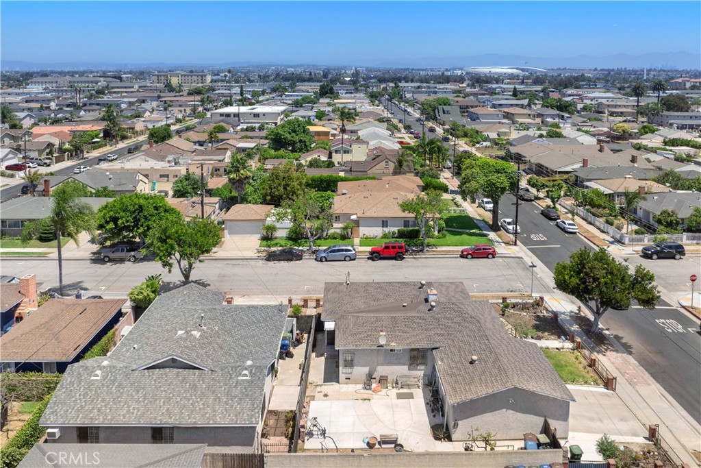 MLS #SB25163924 image #1