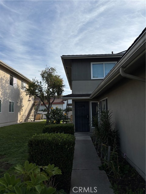 Front Image Thumbnail for CRSR25268648