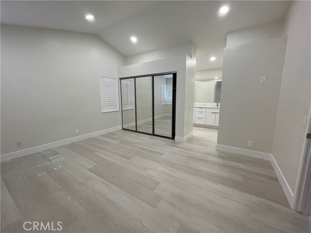 Detail Gallery Image 14 of 16 For 2304 Mangular Ave, Corona,  CA 92882 - 4 Beds | 2/1 Baths