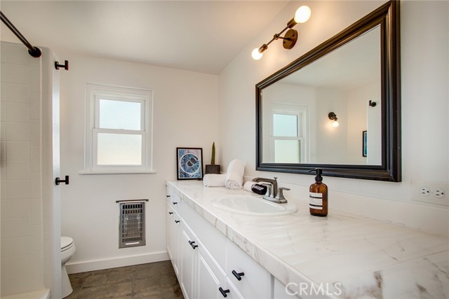 Detail Gallery Image 21 of 36 For 55921 Ornelas Ln, Landers,  CA 92285 - 2 Beds | 2 Baths