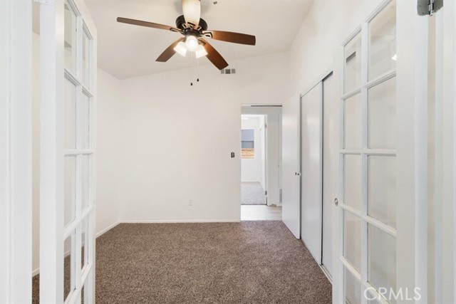 Detail Gallery Image 22 of 45 For 18233 Montgomery Ave, Fontana,  CA 92336 - 4 Beds | 2 Baths