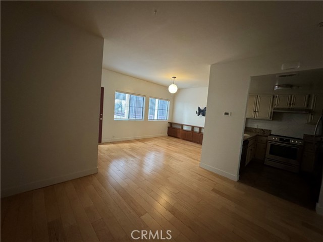 Detail Gallery Image 5 of 35 For 730 215 W 4th St, Long Beach,  CA 90802 - 2 Beds | 2 Baths