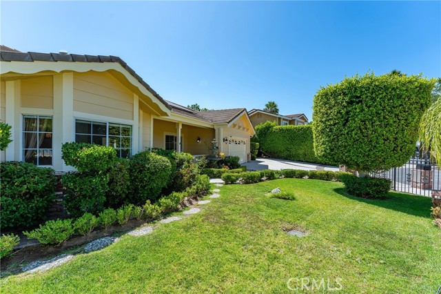 22501 Marilla Street, Chatsworth CA: https://media.crmls.org/medias/f169e42b-8d60-4a75-be62-eb50b24a7b87.jpg