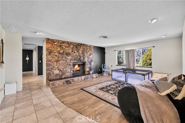 Detail Gallery Image 7 of 45 For 56527 El Dorado Dr, Yucca Valley,  CA 92284 - 4 Beds | 2/1 Baths