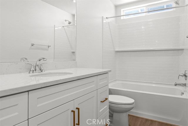 16031 Cochise Court, Chino CA: https://media.crmls.org/medias/f169f888-ad9f-4a4d-a867-9f2c6204446b.jpg