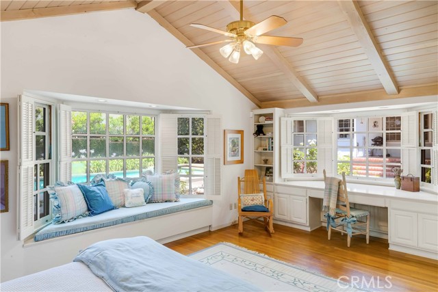 408 Oxford Drive, Arcadia CA: https://media.crmls.org/medias/f169fad1-0759-427f-a2c3-ff5c1a102543.jpg