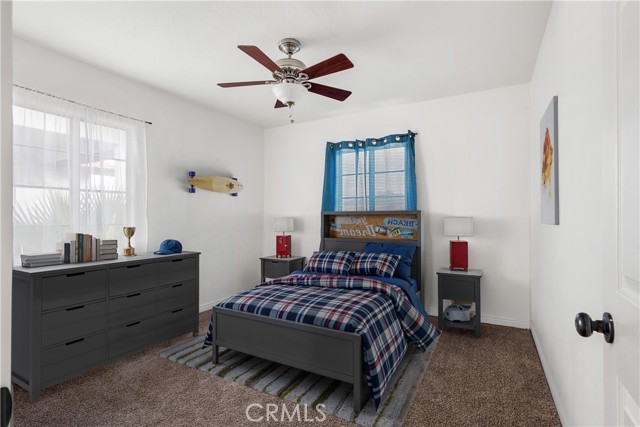 Detail Gallery Image 4 of 55 For 209 Decatur St, Bakersfield,  CA 93308 - 2 Beds | 1 Baths