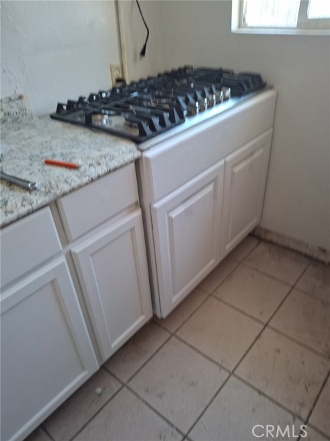 7332 21st Street, Westminster CA: https://media.crmls.org/medias/f16a2686-0021-4fd8-9baf-4e507bf6ae58.jpg