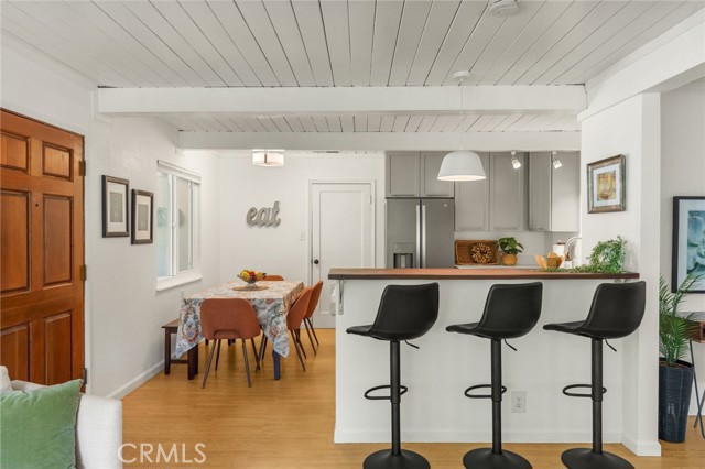 814 Alpine Street, Chico CA: https://media.crmls.org/medias/f16a26d1-6fc3-4332-91a9-9a7e3c7bcf9c.jpg