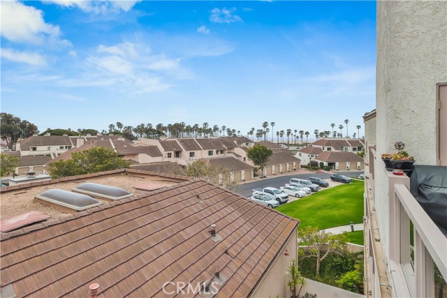 Detail Gallery Image 43 of 52 For 718 Island View Cir, Port Hueneme,  CA 93041 - 2 Beds | 2 Baths