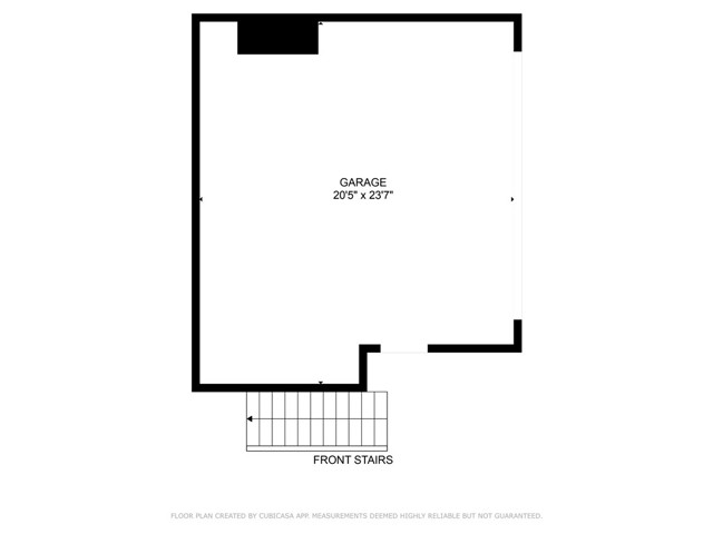 4214 Tosca Road, Woodland Hills CA: https://media.crmls.org/medias/f16a4221-25e1-4d8d-a8b8-e2131064df38.jpg