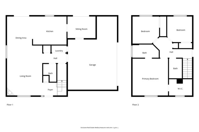 Detail Gallery Image 20 of 46 For 2637 Ceanothus Ave, Chico,  CA 95973 - 3 Beds | 2/1 Baths