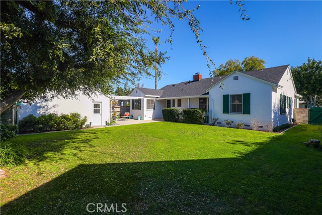 Detail Gallery Image 17 of 19 For 743 N. Janss St., Anaheim,  CA 92805 - 3 Beds | 2 Baths