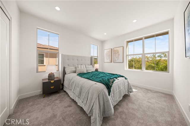 Detail Gallery Image 17 of 30 For 310 Carefree, Irvine,  CA 92618 - 4 Beds | 3 Baths