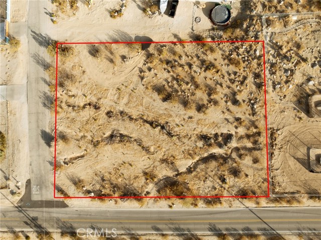 721 Zircon Road, Lucerne Valley CA: https://media.crmls.org/medias/f16a60bf-d0a0-434f-b077-110588703628.jpg