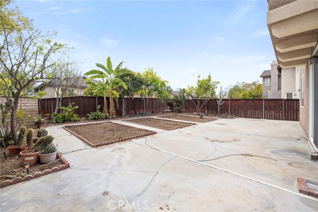 Detail Gallery Image 33 of 37 For 130 Crabapple Dr, Pomona,  CA 91767 - 4 Beds | 2/1 Baths