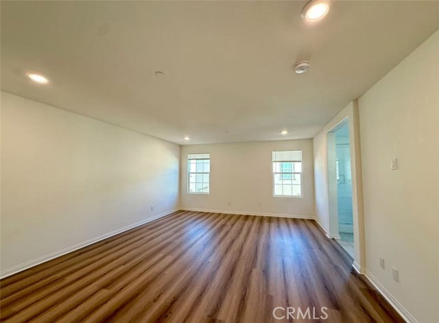 Detail Gallery Image 14 of 28 For 8822 Searcher St, Chino,  CA 91708 - 5 Beds | 3 Baths