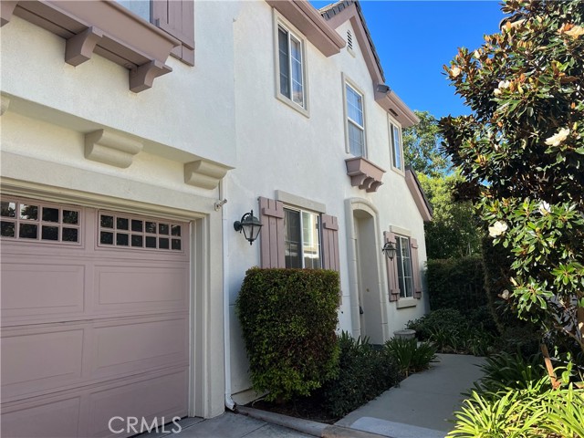 Image 2 for 181 Cherrybrook Ln, Irvine, CA 92618