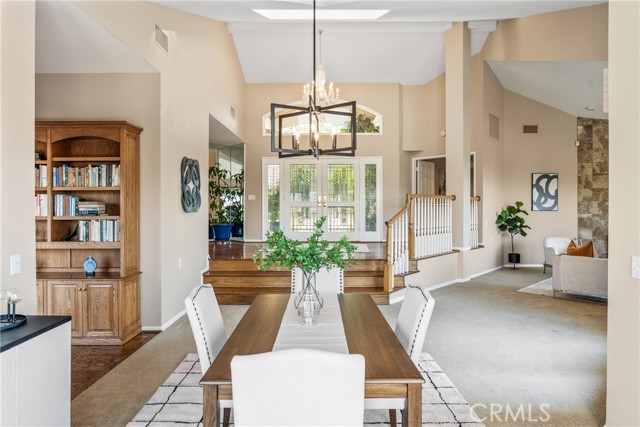Image 10 of 60 For 30530 Sunset Drive