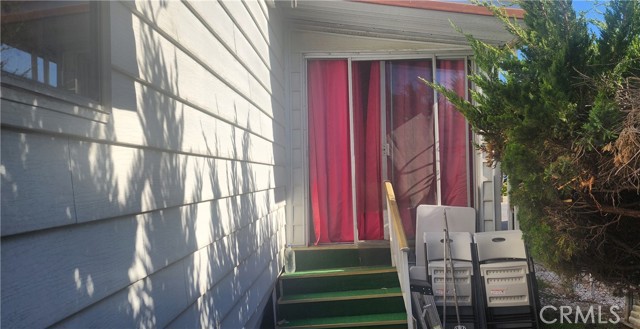Detail Gallery Image 5 of 26 For 3595 Santa Fe #91, Long Beach,  CA 90810 - 2 Beds | 2 Baths