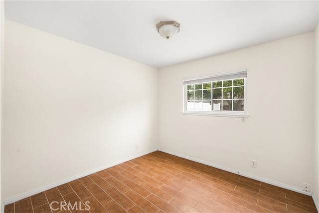19201 Barrett Lane, North Tustin CA: https://media.crmls.org/medias/f16a89aa-e64c-40ba-a8ed-cb16798c37f1.jpg