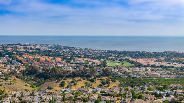 11 High Bluff, Laguna Niguel CA: https://media.crmls.org/medias/f16a8dfe-c0c3-4f4b-b9d4-20b0ca893228.jpg