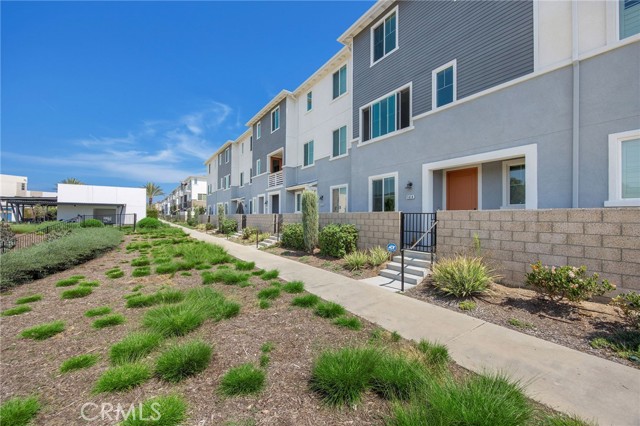 1414 Sea Lane, San Pedro CA: https://media.crmls.org/medias/f16a9da6-fd45-49a9-b20c-f2825d9537d6.jpg