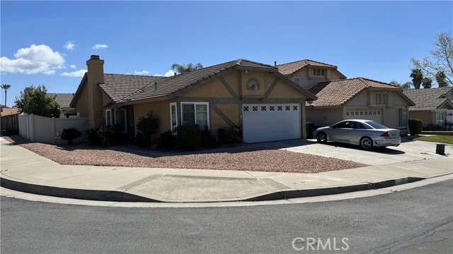 Image 2 for 14132 Port Royal Pl, Moreno Valley, CA 92553