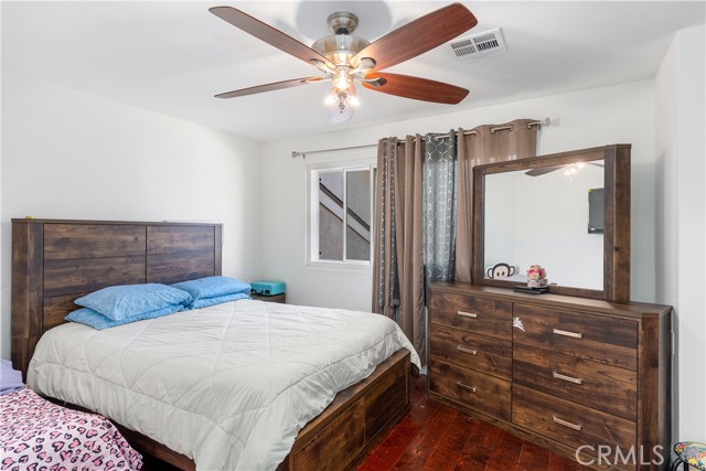 Detail Gallery Image 13 of 24 For 1650 S Campus #12,  Ontario,  CA 91761 - 2 Beds | 2 Baths