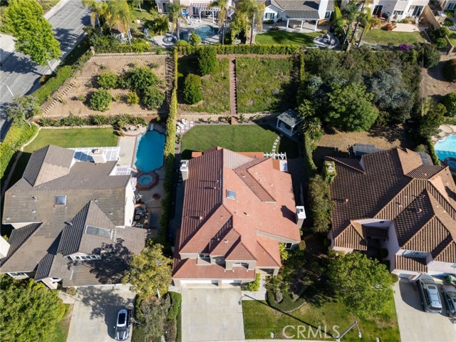 12026 Haven Crest Street, Moorpark CA: https://media.crmls.org/medias/f16aaacc-1d2f-453f-af99-c7593ec86ca0.jpg