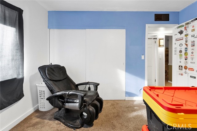 Detail Gallery Image 26 of 44 For 411 Mcbroom, Barstow,  CA 92311 - 3 Beds | 2 Baths